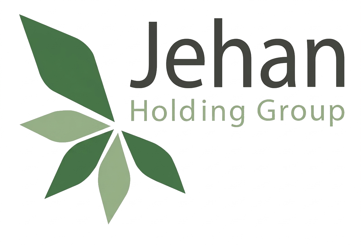 Jehan Holding Group