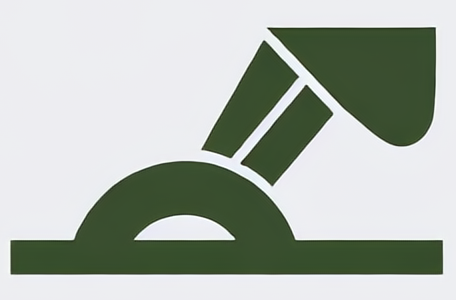 Precast Concrete