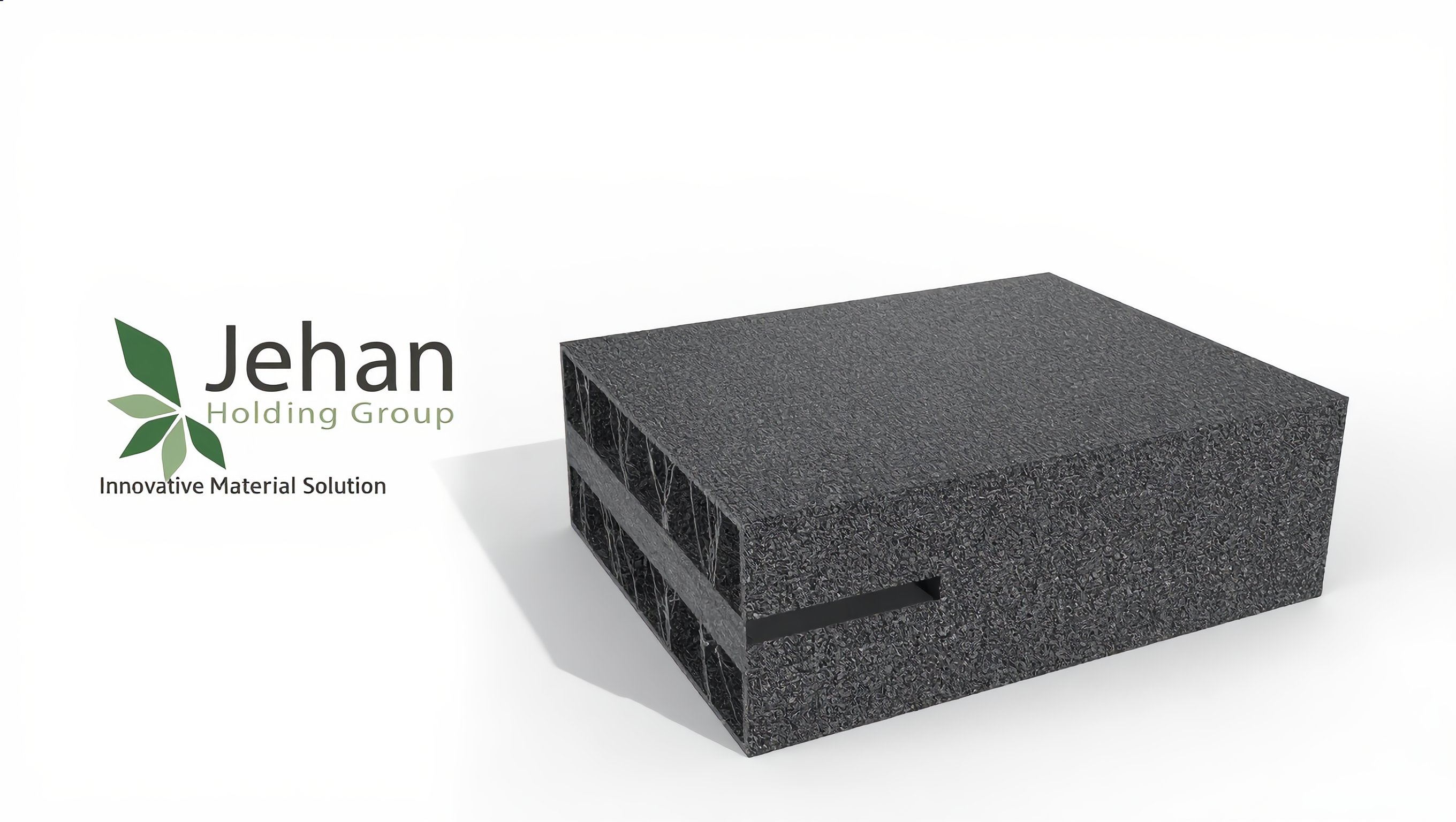 Fiber-Reinforced Concrete