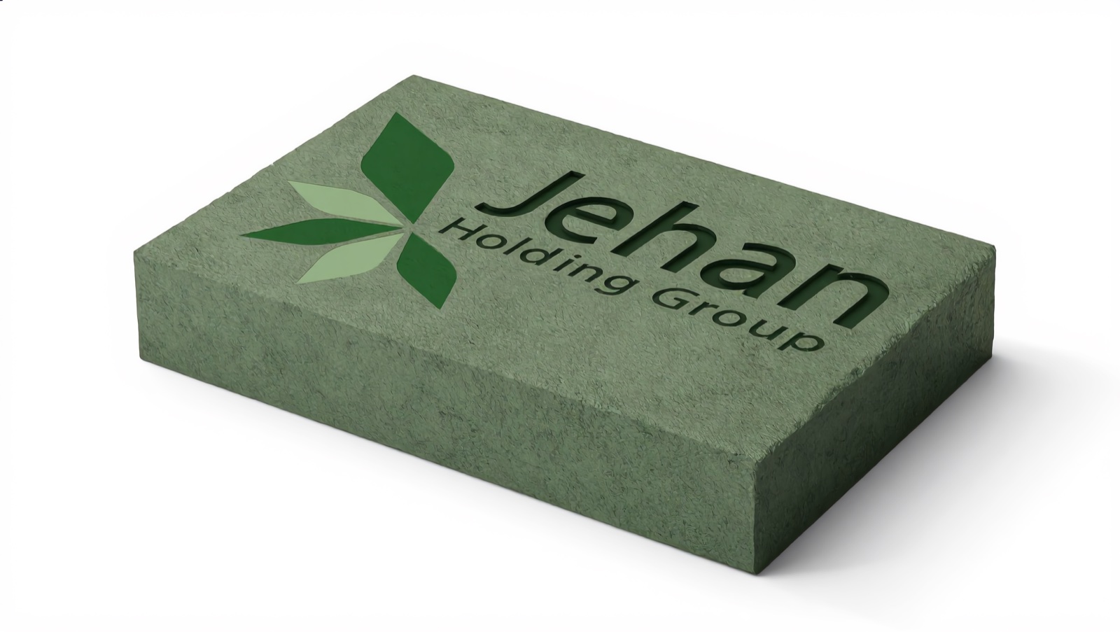Green / Sustainable Concrete
