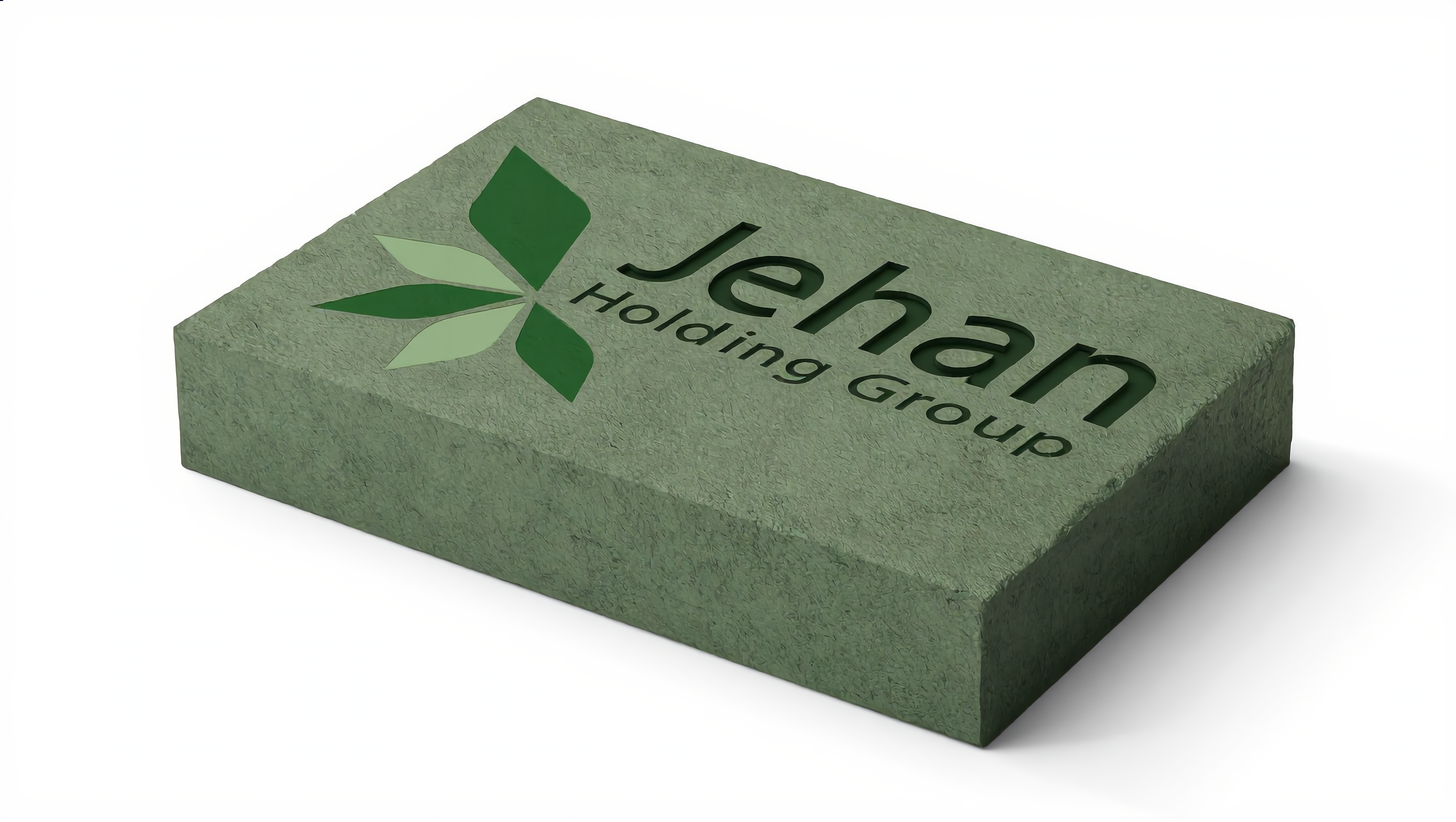 Green / Sustainable Concrete