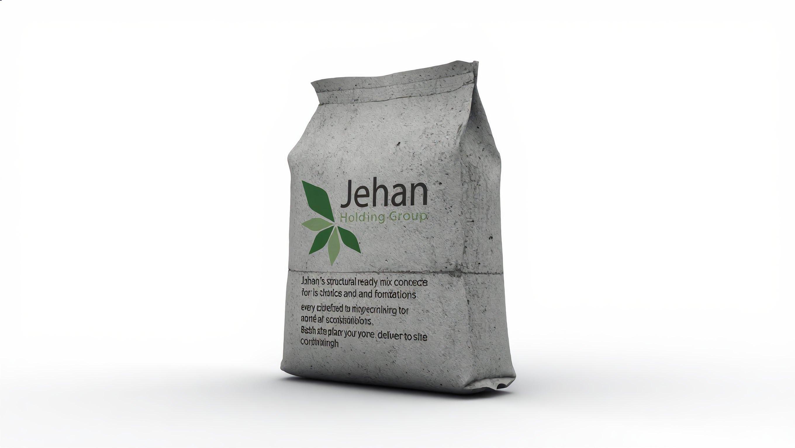 High-Strength Concrete