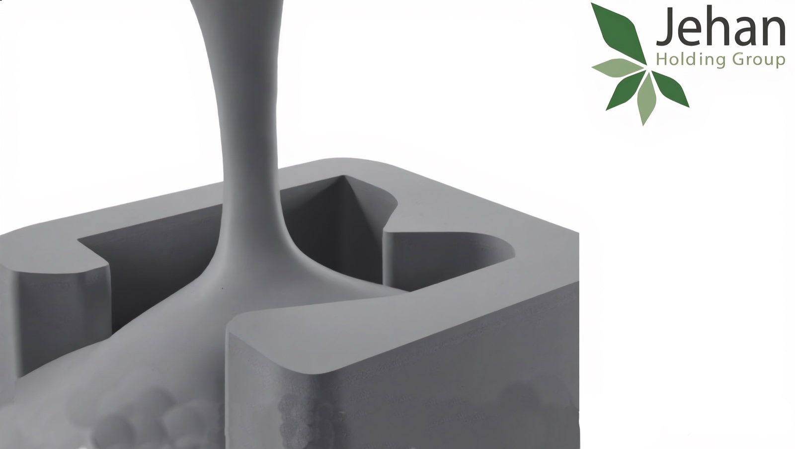 Self-Compacting Concrete