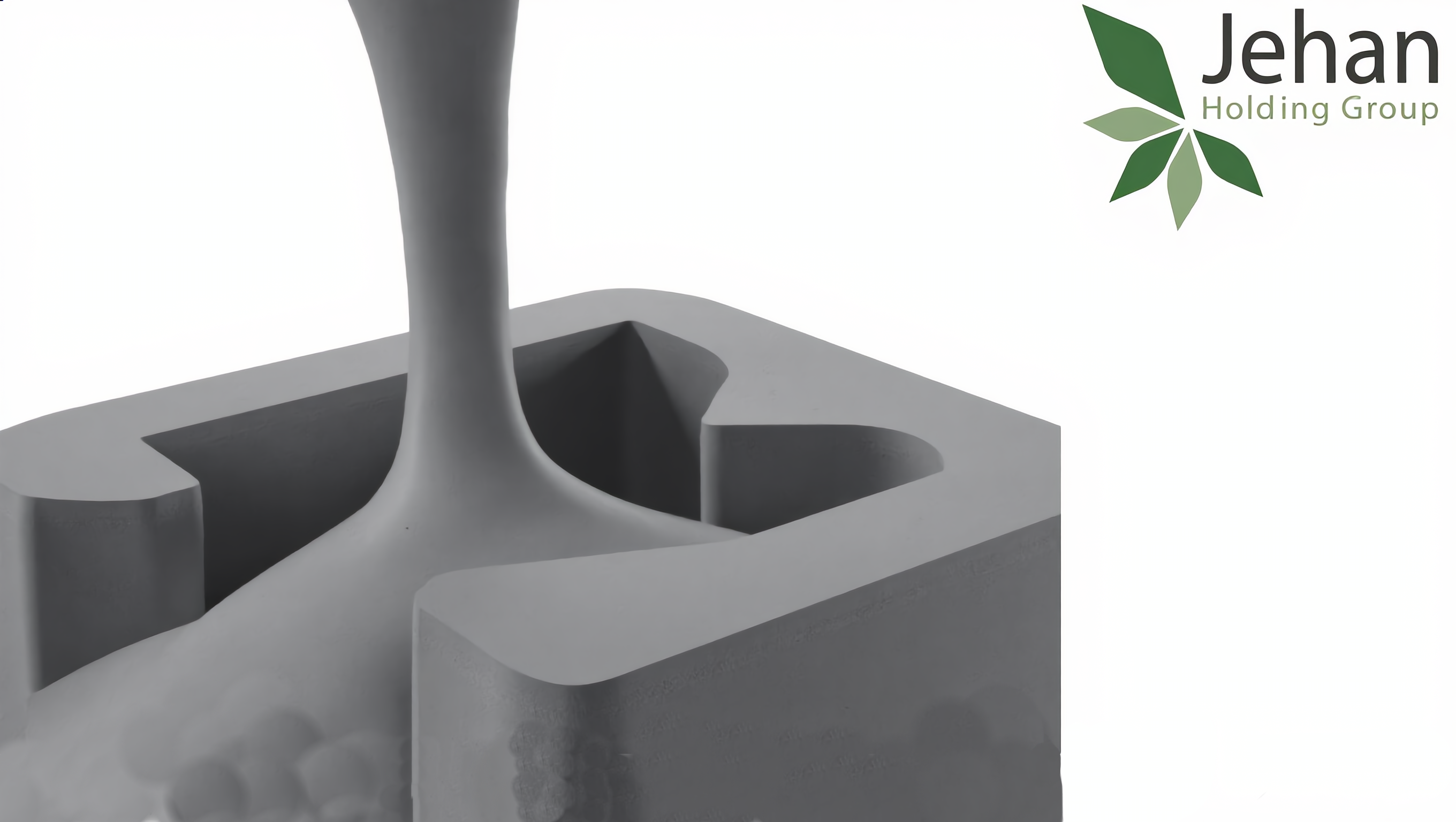 Self-Compacting Concrete